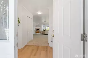 246 Prince Ave, Bellingham, WA 98226 - Photo 3