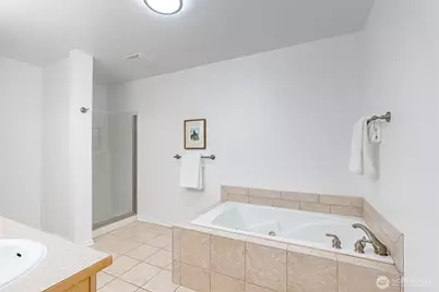 246 Prince Avenue #202, Bellingham, WA 98226 - Photo 25