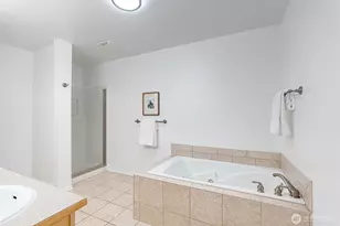 246 Prince Ave, Bellingham, WA 98226 - Photo 25