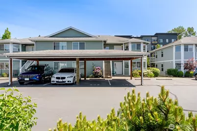 246 Prince Avenue #202, Bellingham, WA 98226 - Photo 35