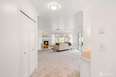 246 Prince Avenue #202, Bellingham, WA 98226 - Photo 19