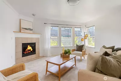 246 Prince Avenue #202, Bellingham, WA 98226 - Photo 5