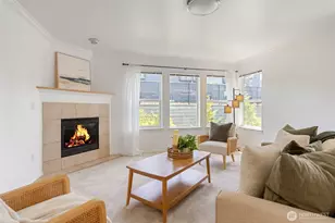 246 Prince Ave, Bellingham, WA 98226 - Photo 5