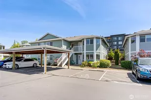 246 Prince Ave, Bellingham, WA 98226 - Photo 33