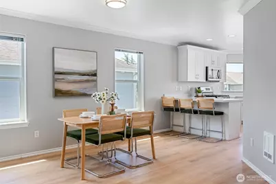 246 Prince Avenue #202, Bellingham, WA 98226 - Photo 13