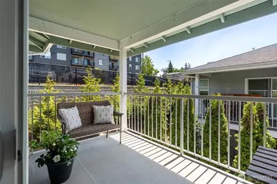 246 Prince Avenue #202, Bellingham, WA 98226 - Photo 9
