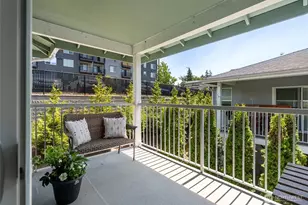 246 Prince Ave, Bellingham, WA 98226 - Photo 9