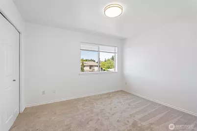 246 Prince Avenue #202, Bellingham, WA 98226 - Photo 29