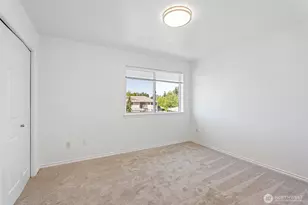 246 Prince Ave, Bellingham, WA 98226 - Photo 29