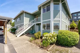 246 Prince Ave, Bellingham, WA 98226 - Photo 1