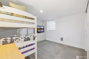 428 SW 12th St, College Place, WA 99324 - Photo 21