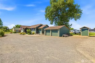 428 SW 12th St, College Place, WA 99324 - Photo 3