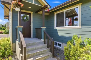 428 SW 12th St, College Place, WA 99324 - Photo 5