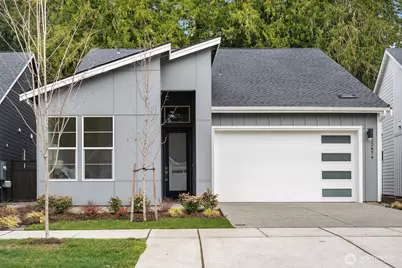 33874 Calla Lilly Place SE #216, Black Diamond, WA 98010 - Photo 1