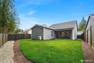 33874 Calla Lilly Pl SE, Black Diamond, WA 98010 - Photo 17