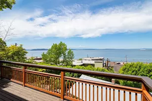 2364 Hobart Ave SW, Seattle, WA 98116 - Photo 3