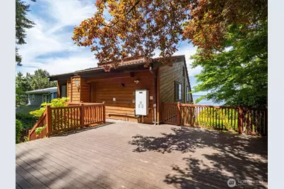 2364 Hobart Avenue SW, Seattle, WA 98116 - Photo 29