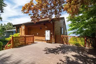 2364 Hobart Ave SW, Seattle, WA 98116 - Photo 29
