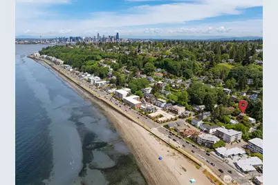 2364 Hobart Avenue SW, Seattle, WA 98116 - Photo 35