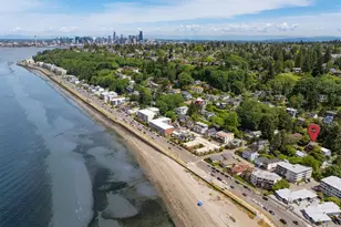 2364 Hobart Ave SW, Seattle, WA 98116 - Photo 35