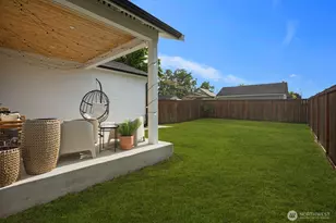 7202 S Lawrence St, Tacoma, WA 98409 - Photo 21