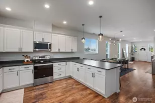 7202 S Lawrence St, Tacoma, WA 98409 - Photo 11