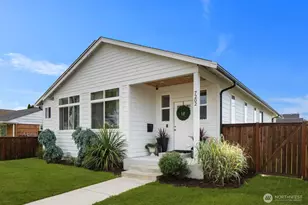 7202 S Lawrence St, Tacoma, WA 98409 - Photo 3