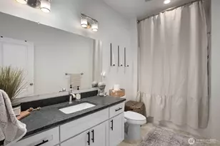7202 S Lawrence St, Tacoma, WA 98409 - Photo 19