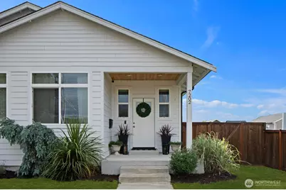 7202 S Lawrence Street, Tacoma, WA 98409 - Photo 1