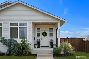 7202 S Lawrence St, Tacoma, WA 98409 - Photo 1