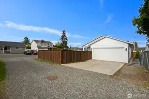 7202 S Lawrence St, Tacoma, WA 98409 - Photo 23