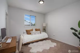 7202 S Lawrence St, Tacoma, WA 98409 - Photo 17