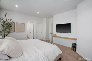 7202 S Lawrence St, Tacoma, WA 98409 - Photo 15