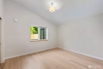 8623 30th Avenue SW, Seattle, WA 98126 - Photo 9
