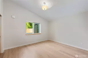 8623 30th Ave SW, Seattle, WA 98126 - Photo 9
