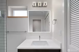 8623 30th Ave SW, Seattle, WA 98126 - Photo 7