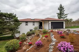 2433 Crestline St, Ferndale, WA 98248 - Photo 39