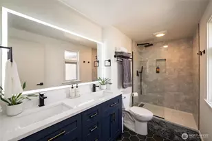 2433 Crestline St, Ferndale, WA 98248 - Photo 17