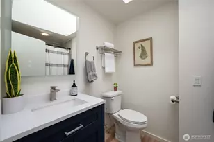 2433 Crestline St, Ferndale, WA 98248 - Photo 21