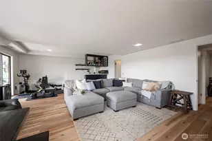 2433 Crestline St, Ferndale, WA 98248 - Photo 29