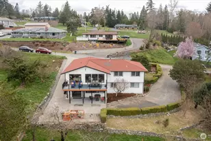 2433 Crestline St, Ferndale, WA 98248 - Photo 37