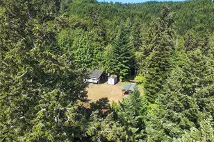 496 Last Camp St, Quilcene, WA 98376 - Photo 1