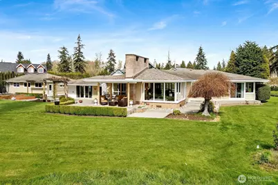 5279 Cherry Tree Lane, Blaine, WA 98230 - Photo 29