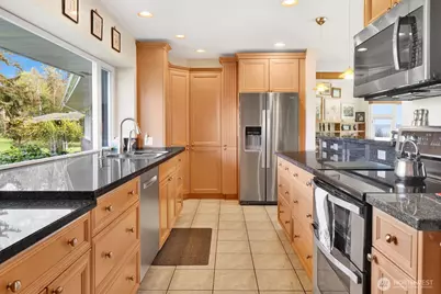 5279 Cherry Tree Lane, Blaine, WA 98230 - Photo 17