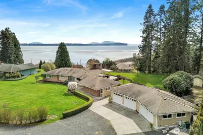 5279 Cherry Tree Lane, Blaine, WA 98230 - Photo 3