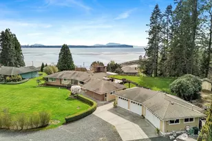 5279 Cherry Tree Ln, Blaine, WA 98230 - Photo 3