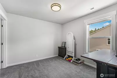 205 Roberts St NE, Orting, WA 98360 - Photo 13