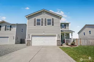 205 Roberts St NE, Orting, WA 98360 - Photo 1