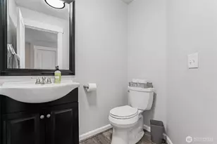 205 Roberts St NE, Orting, WA 98360 - Photo 11