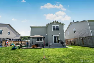 205 Roberts St NE, Orting, WA 98360 - Photo 27